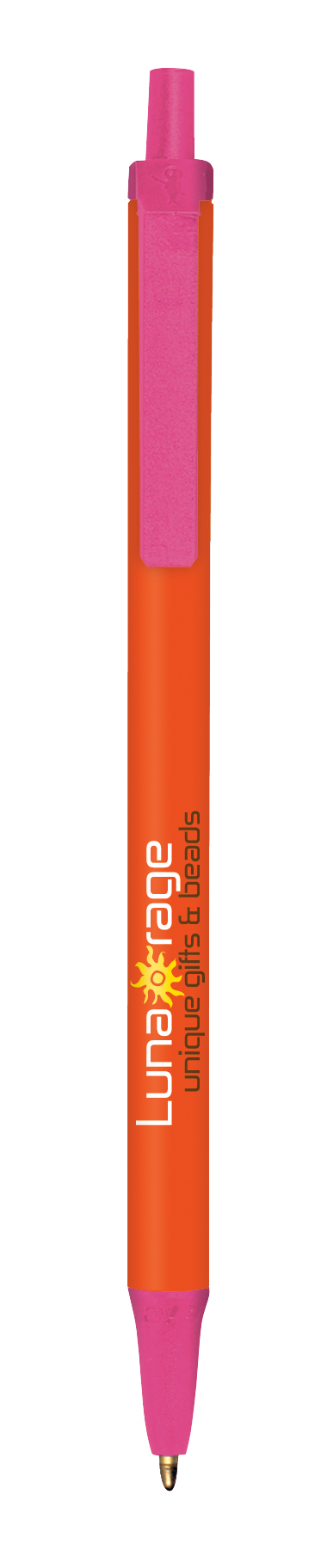 BIC® Clic Stic® Pen