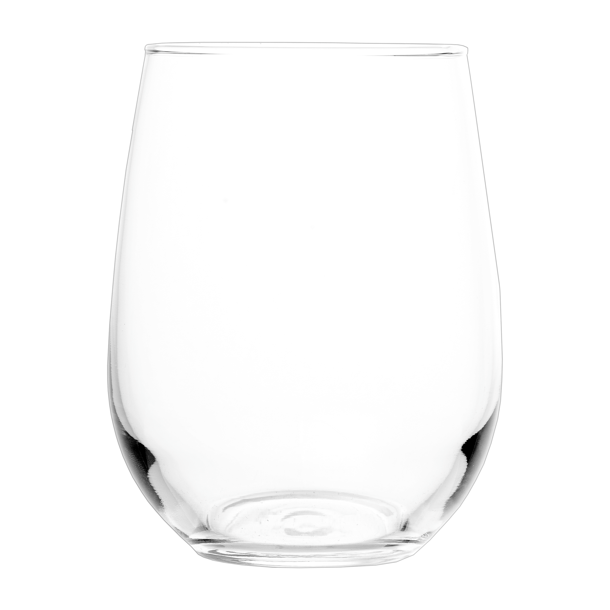 Essence Wine Glass - 17 oz. 5