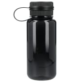 Quest Tritan™ Renew Sports Bottle 30oz 53