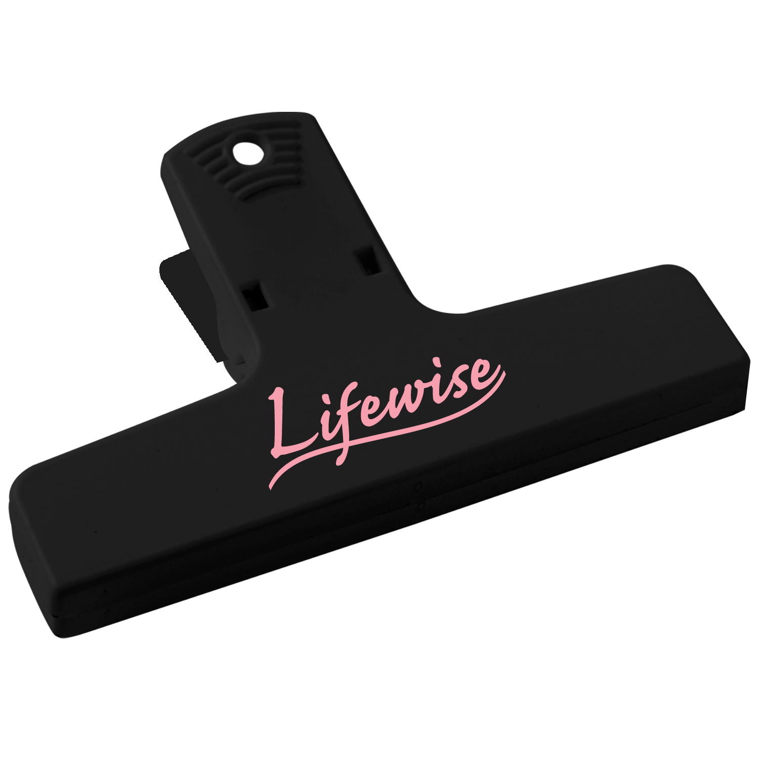 Keep-It Clip (4") 8