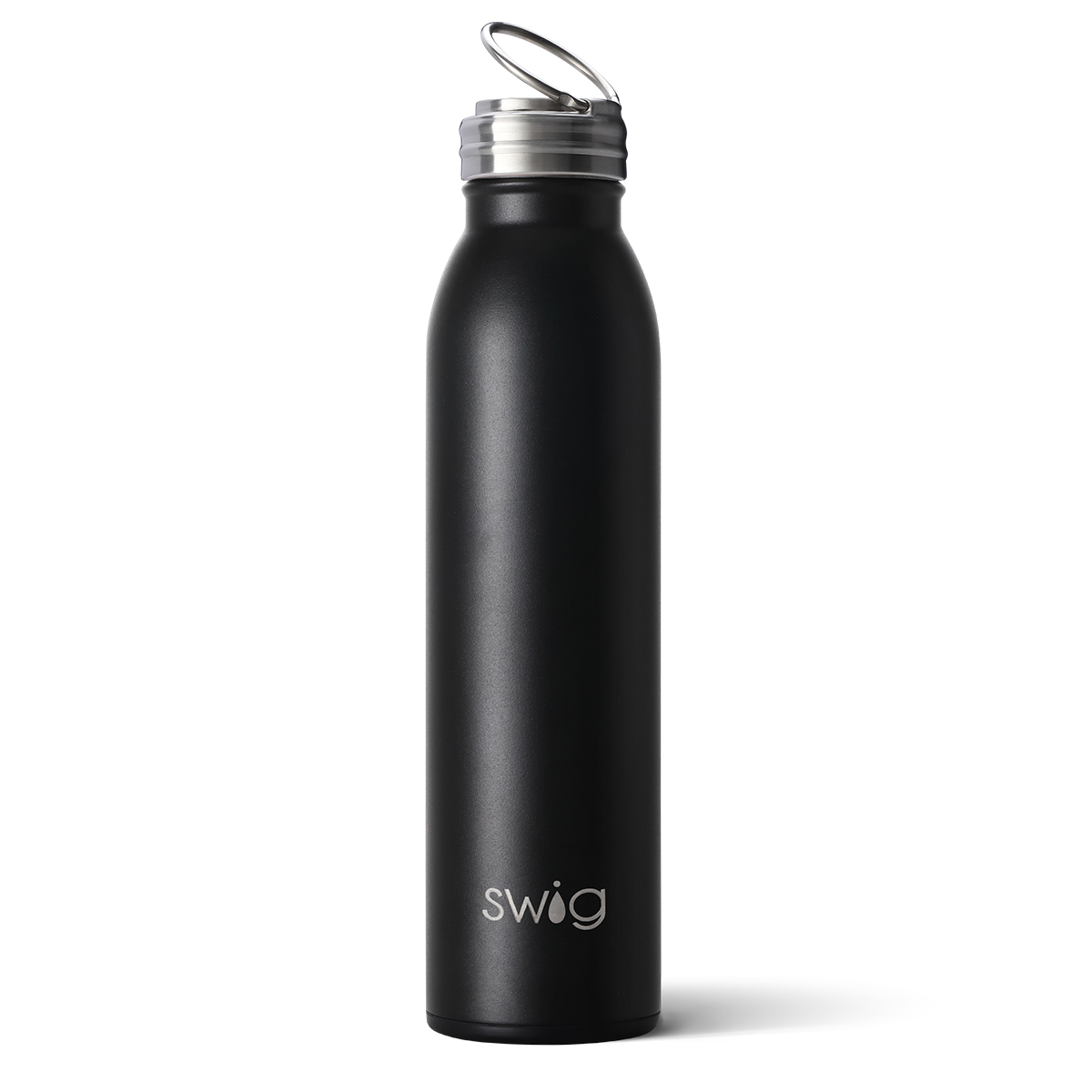 20 Oz. Swig Life™ Stainless Steel Bottle, custom water bottle with logo imprint 17