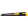Highway Deluxe Roadside Kit with Tools 95