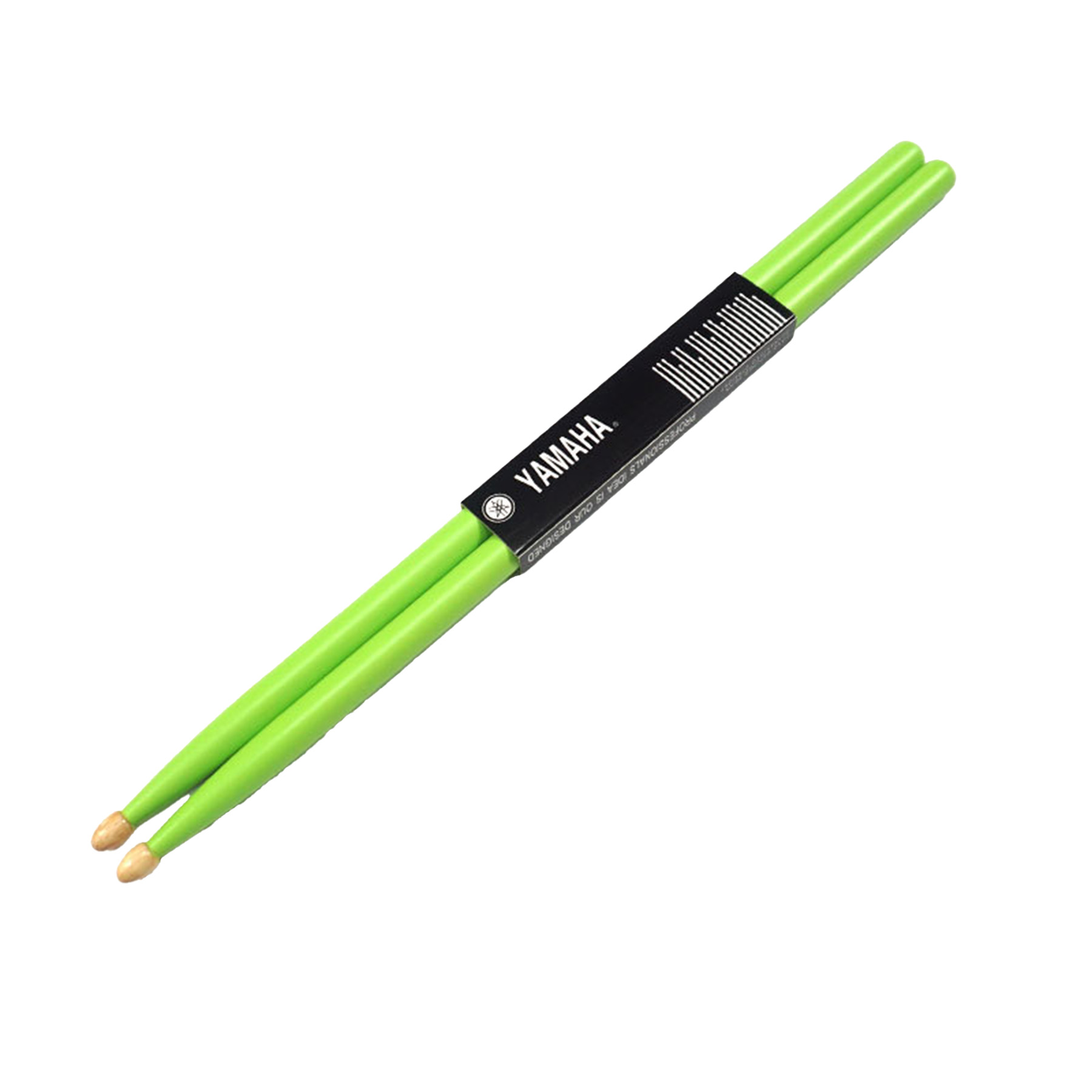 Wood Drumstick 2