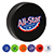 Hockey Puck Stress Reliever 41