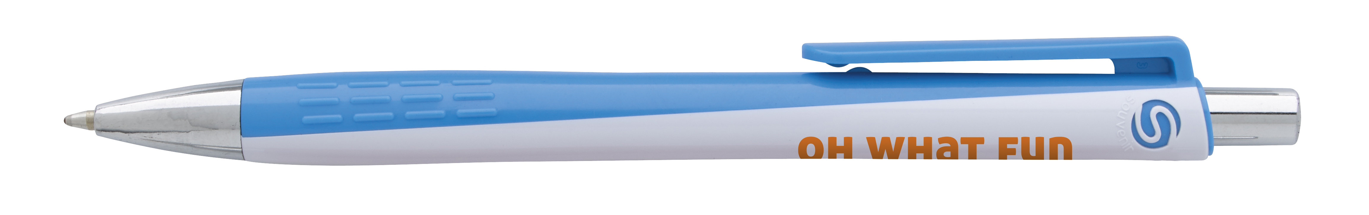 Souvenir® TFW Pen 47