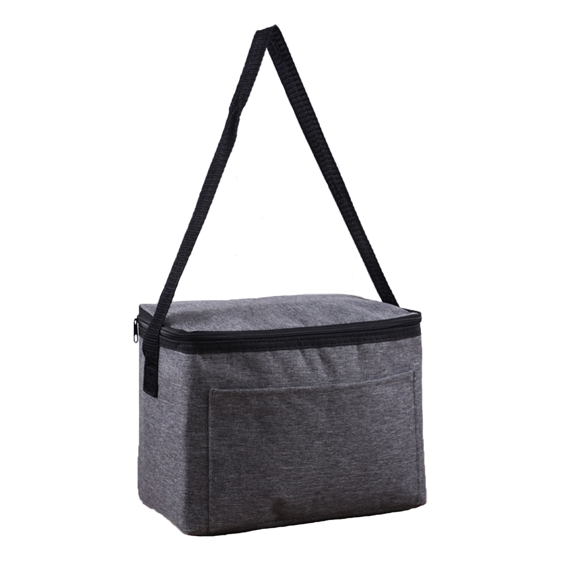 Insulated Bag 2