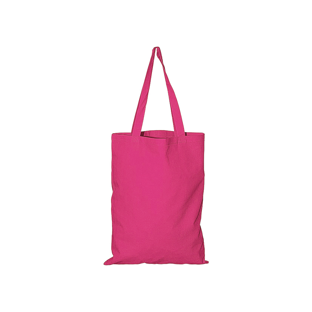 Fashion Long Handle Tote Bag - Polypropylene 2