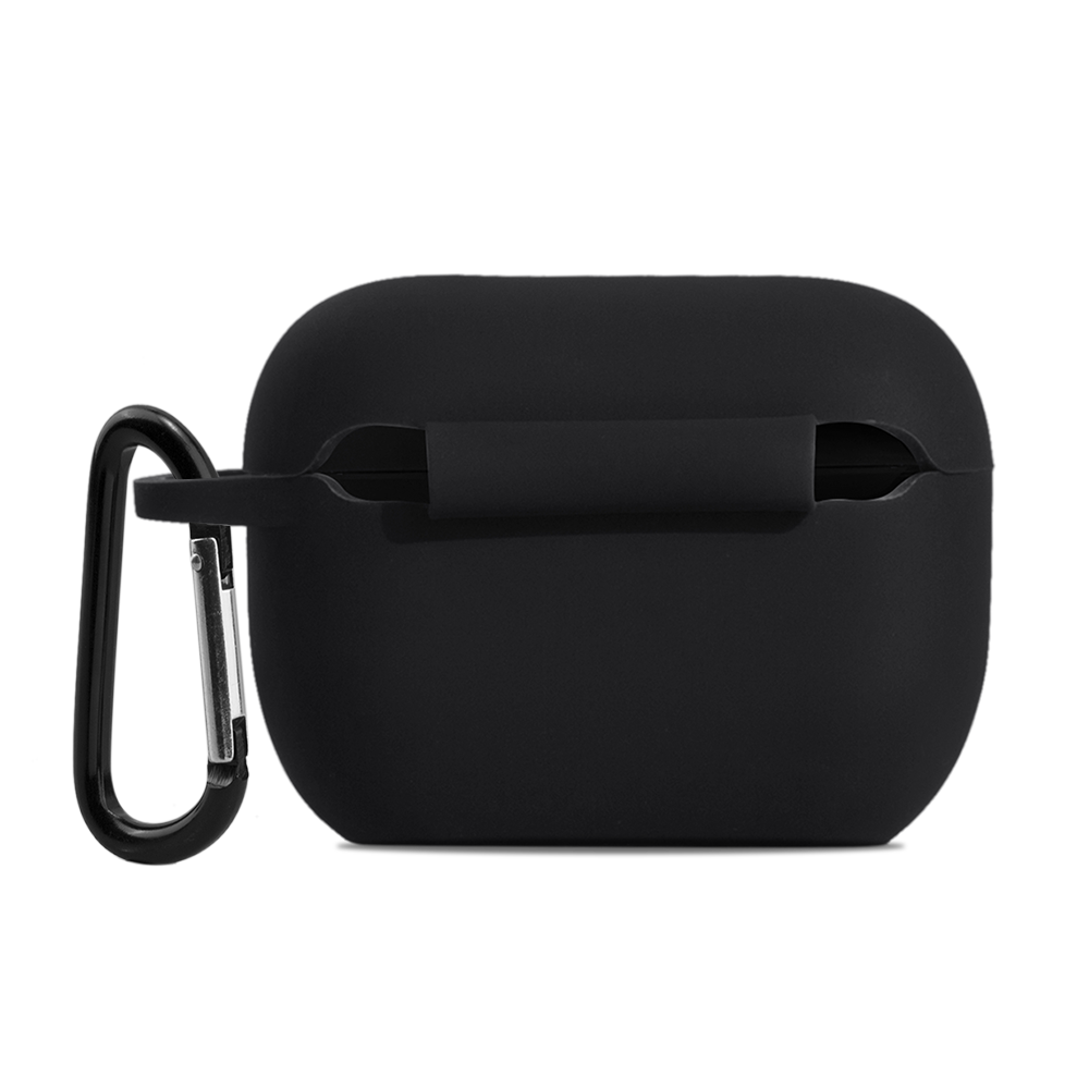 Hyde Case for Apple AirPods Pro