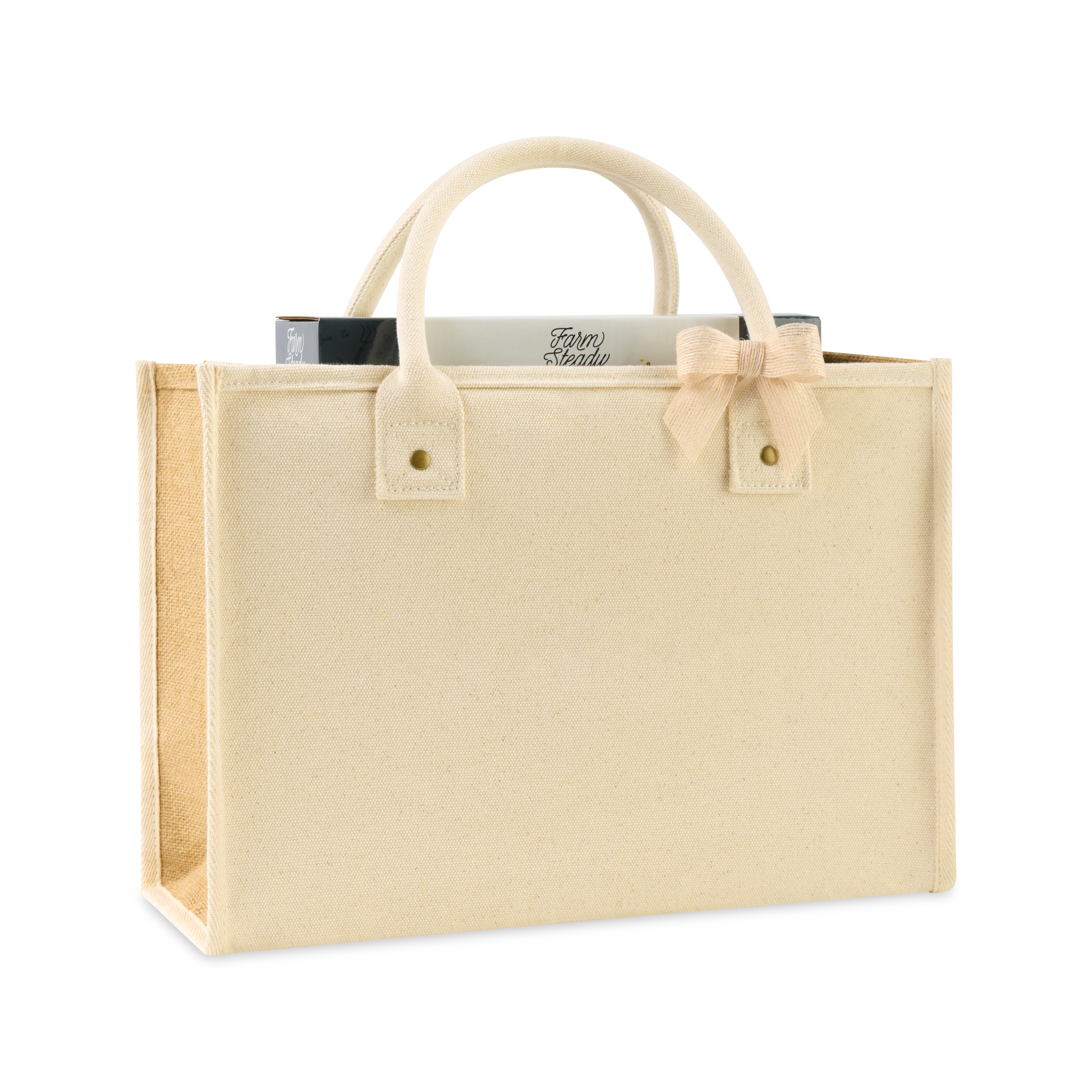 FarmSteady Sourdough Bread Winner Kit 8