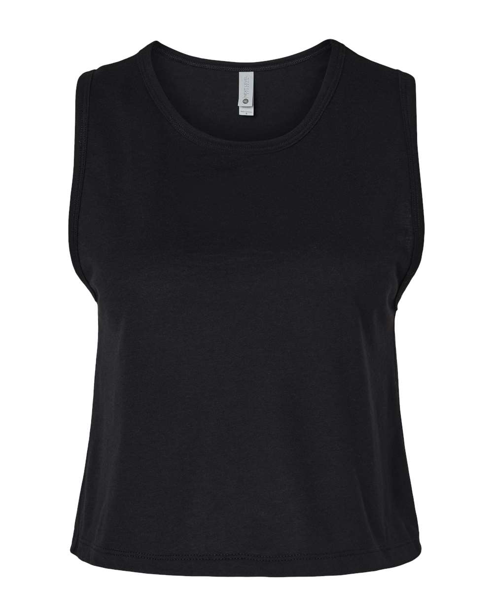 Women's Festival Crop Tank - 5083 49