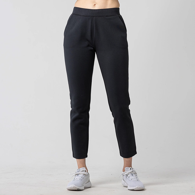 Verve Ladies Demi Ankle Pants 6