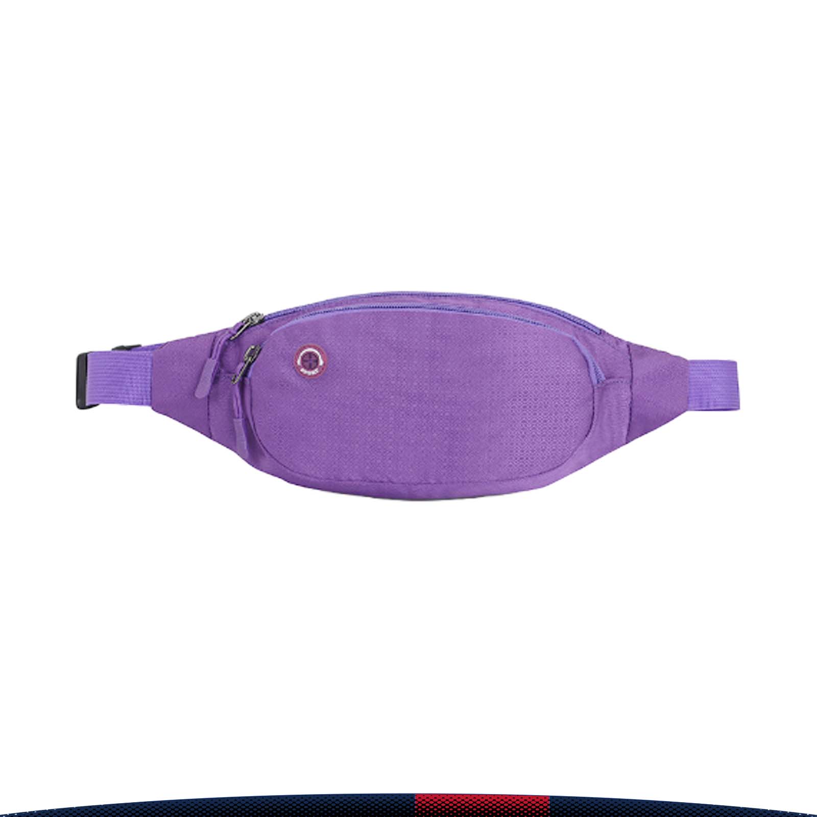 Cerry Fanny Pack 11