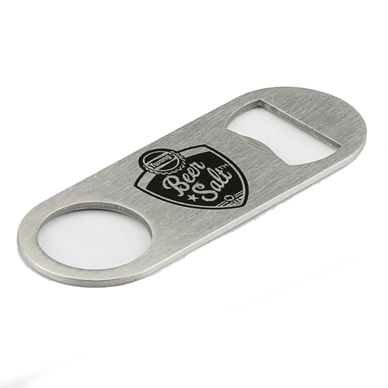 Bottle Opener 4