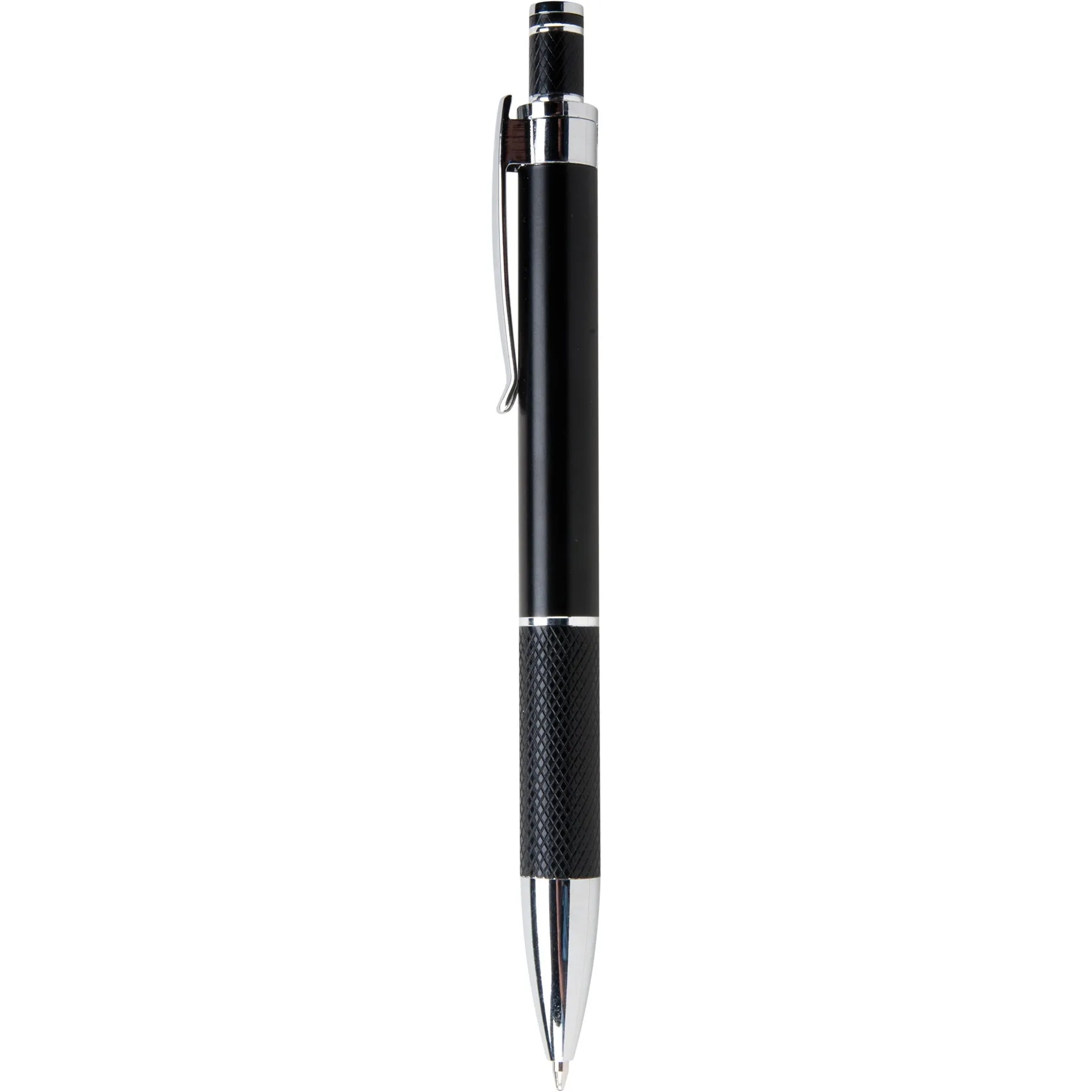Aruba Pen 2