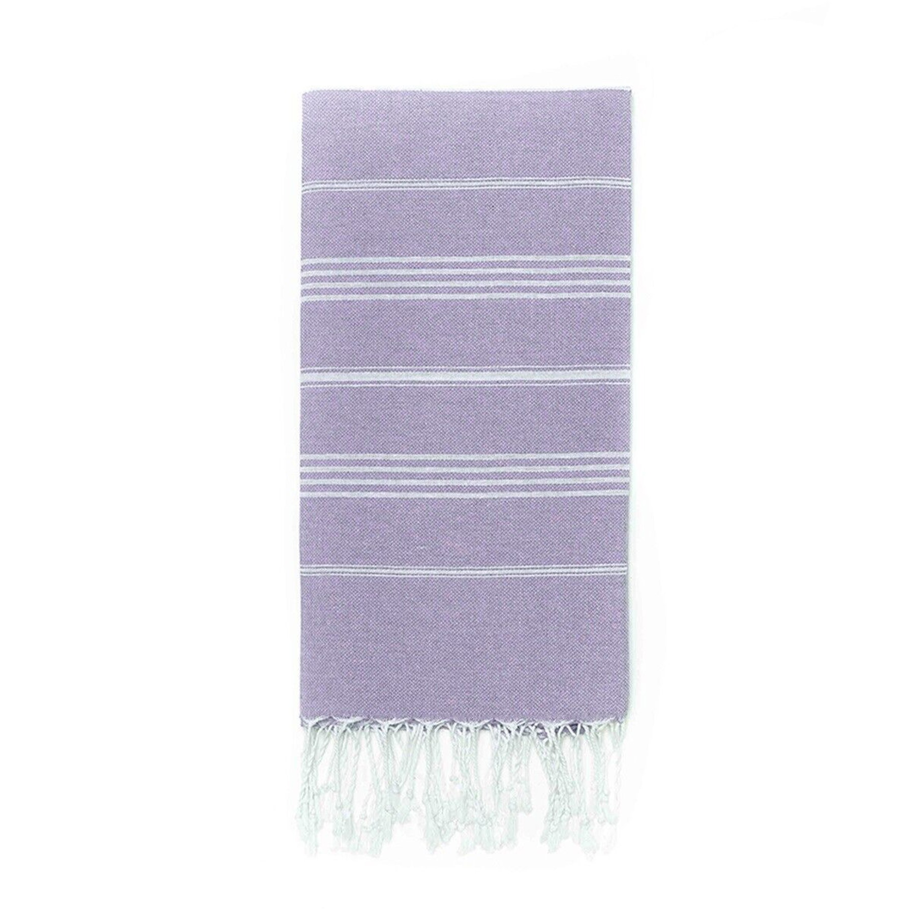 Sand Free Quick Dry Extra Large Light Travel Towel 11