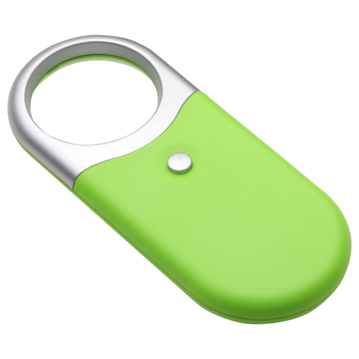 Compact Magnifier Light 30