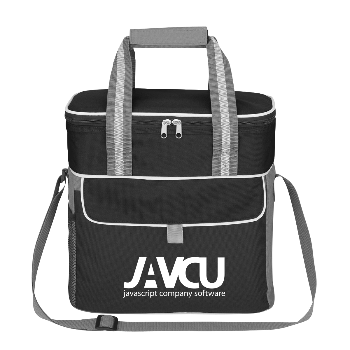 Pack-N-Go Kooler Bag 1