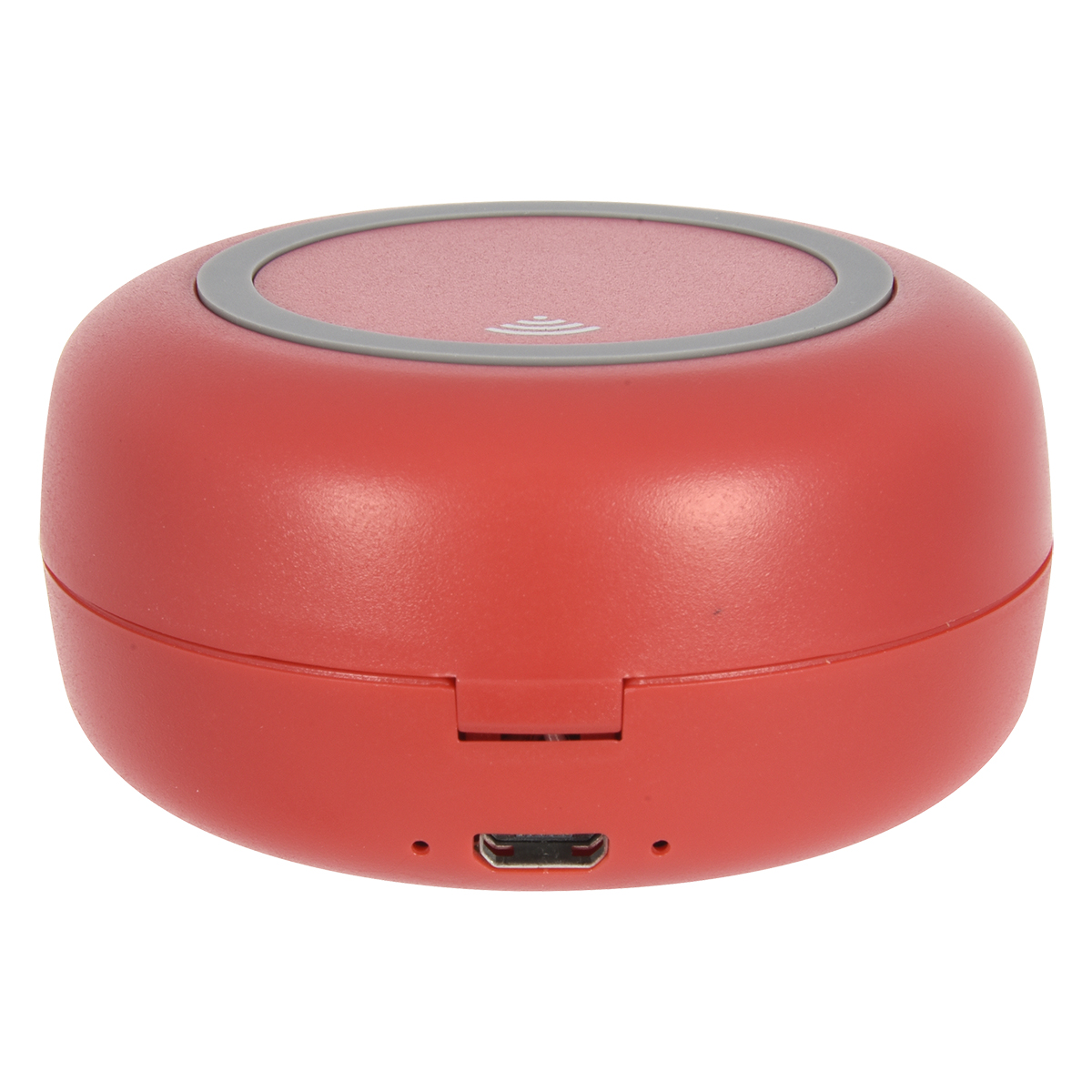TEMPO TRUE WIRELESS EARBUDS & CHARGING BASE 12