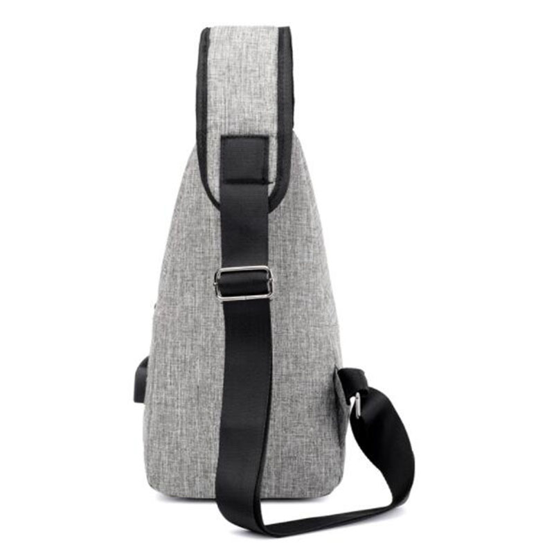 Sling Bag 2