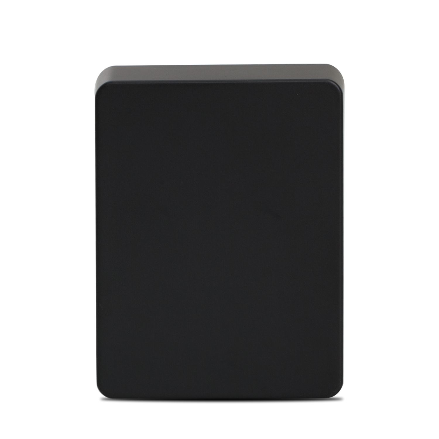 Looking Glass 10000mAh Wireless Power Bank 4