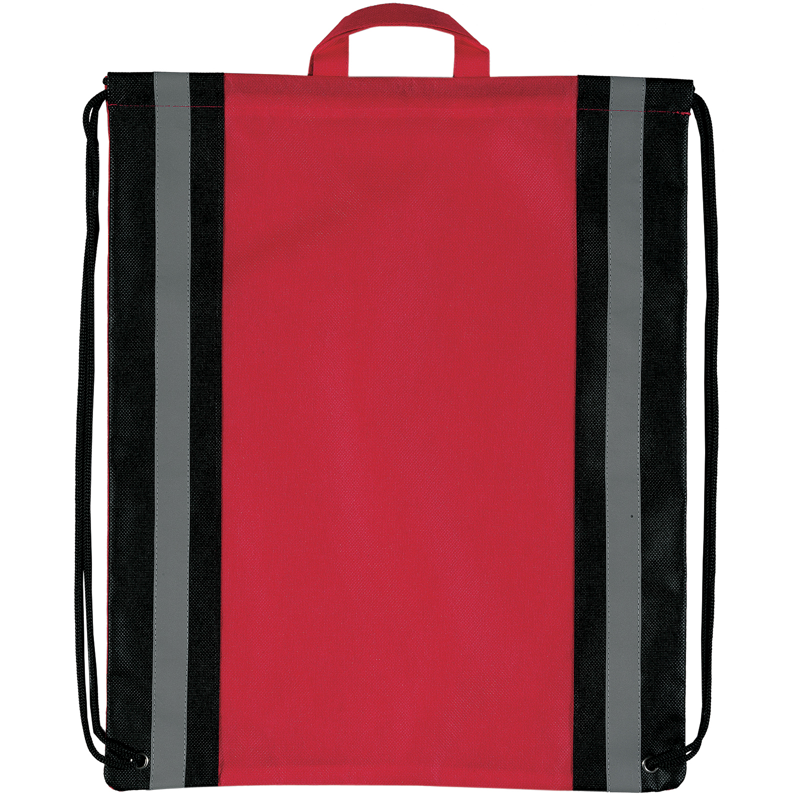 Magellan - Explorer Backpack - Screen Print 6