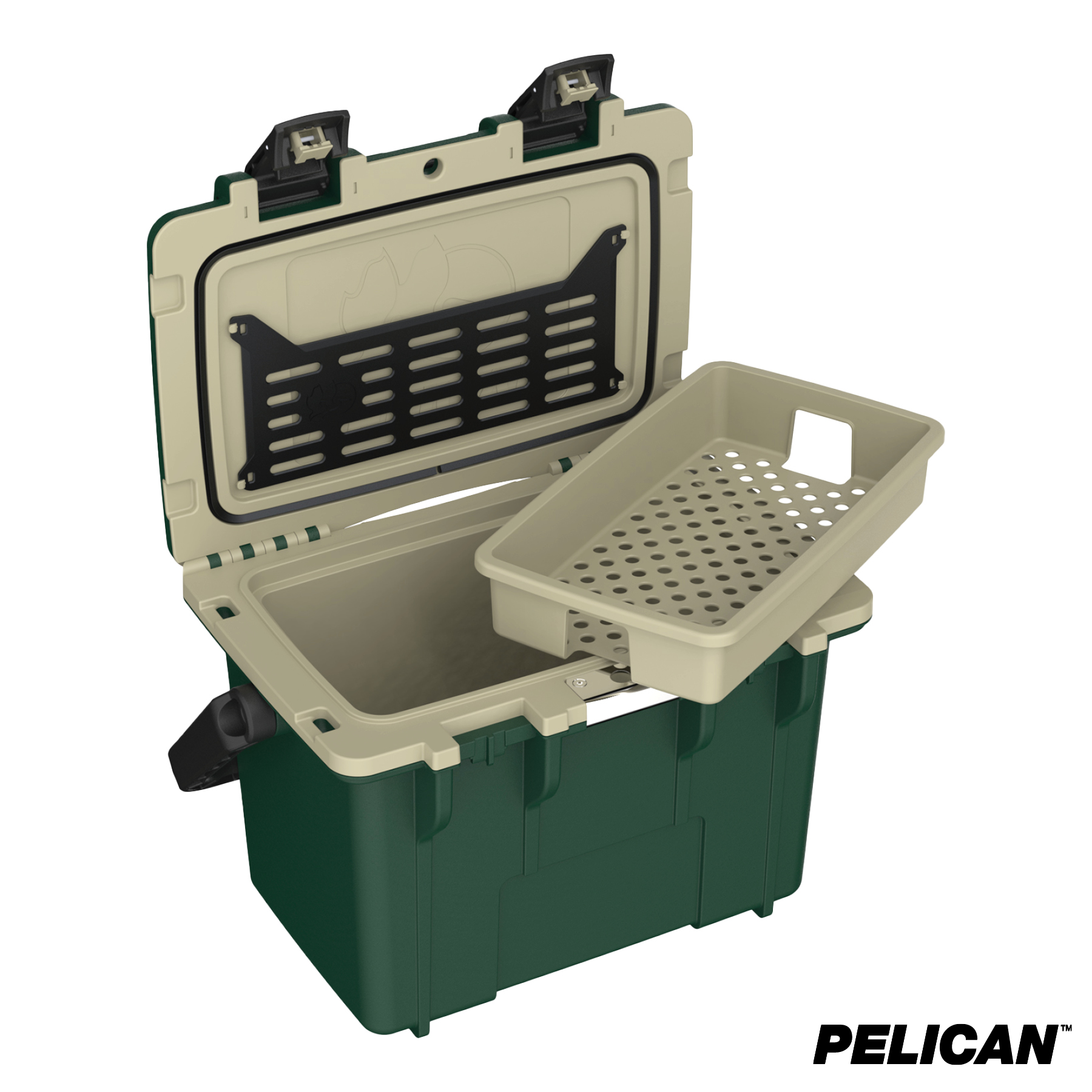 Pelican™ 14qt Personal Cooler 59