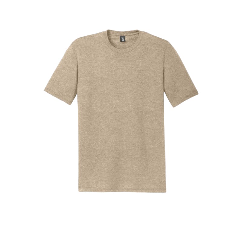 District Perfect Tri Tee. 94