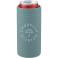 Sherpa 12oz Vac TBL & Slim Can Insulator 135