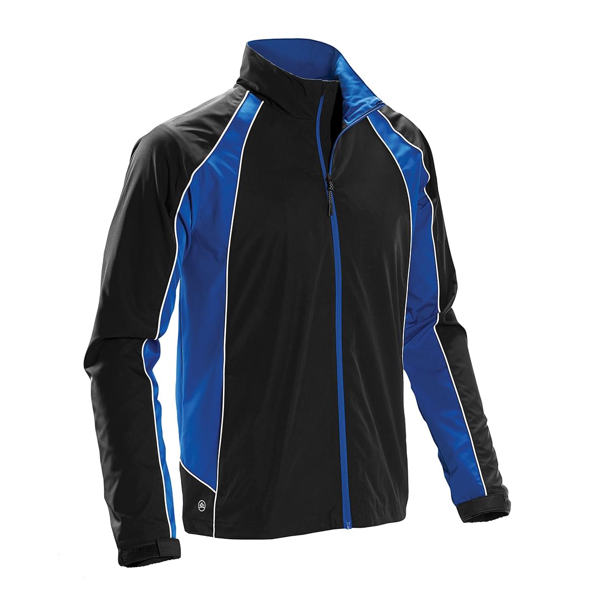 Stormtech Youth Warrior Training Jacket 4