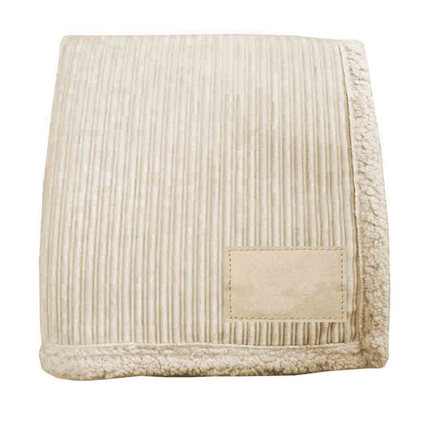 Corduroy Lambswool 2