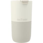 Klean Kanteen Eco Rise 16oz Tumbler 234