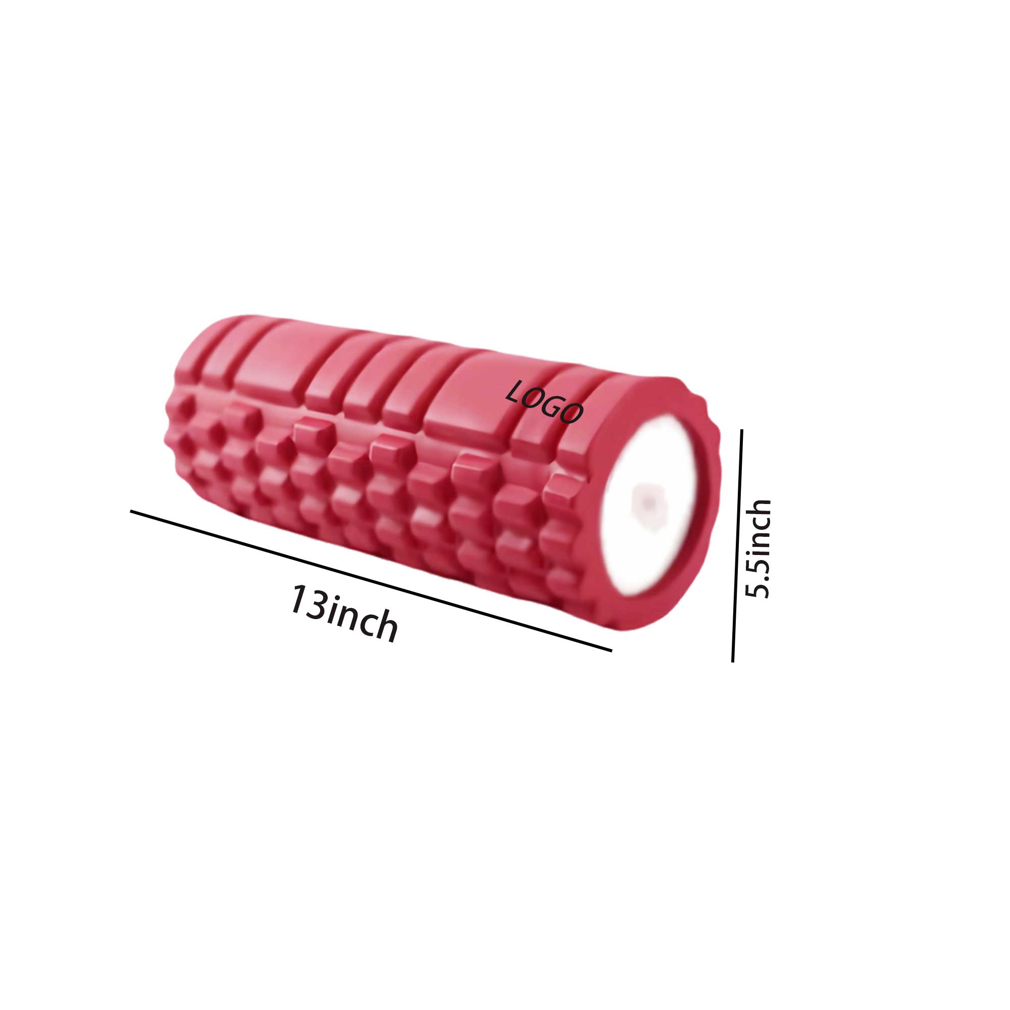Deep Tissue Massager for Muscle Massage 3