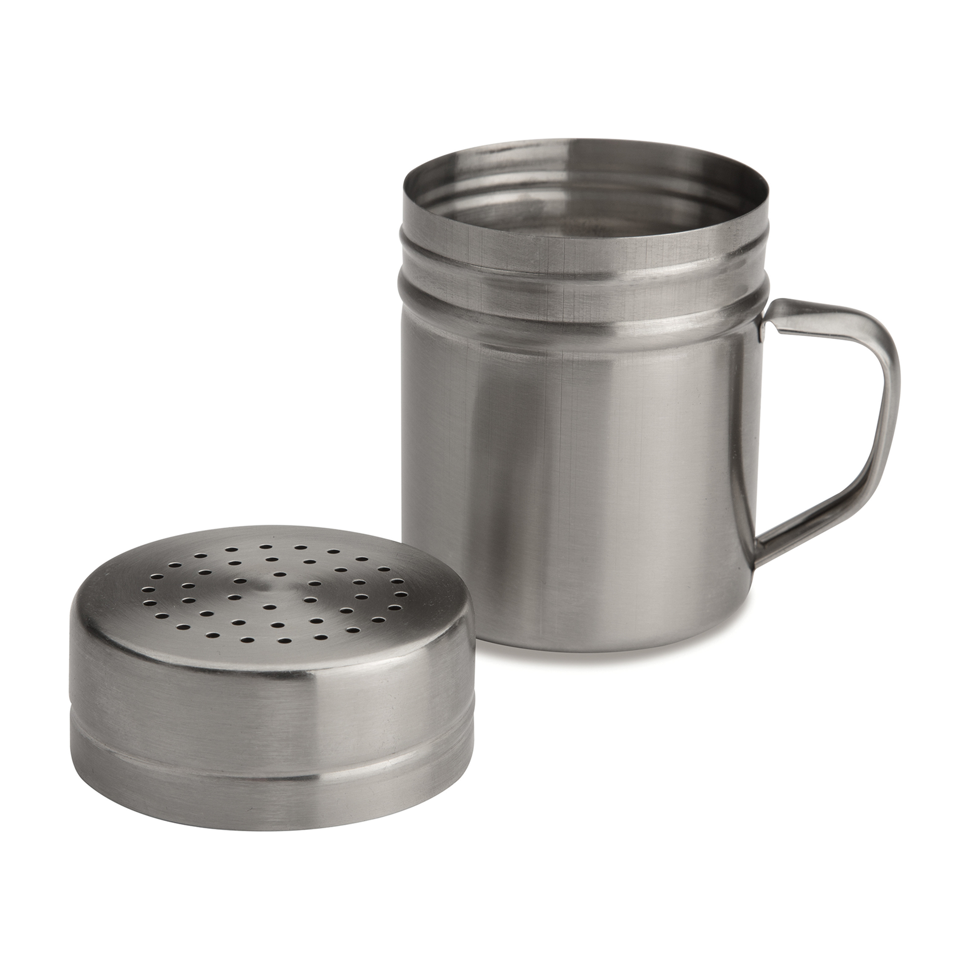 Cuisinart Outdoors™ Smashed Burger Kit 2