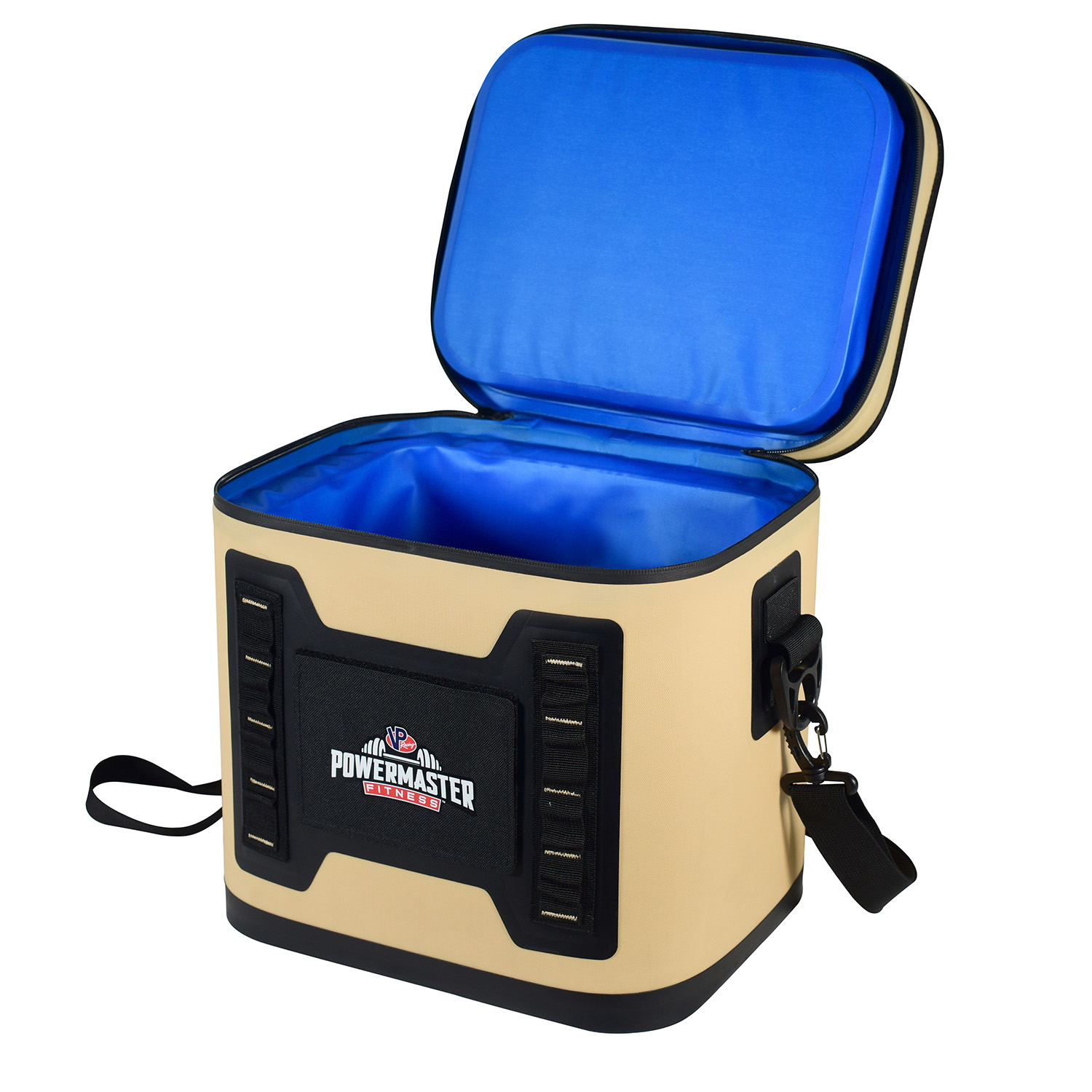 Ice River Extreme Cube Cooler 12
