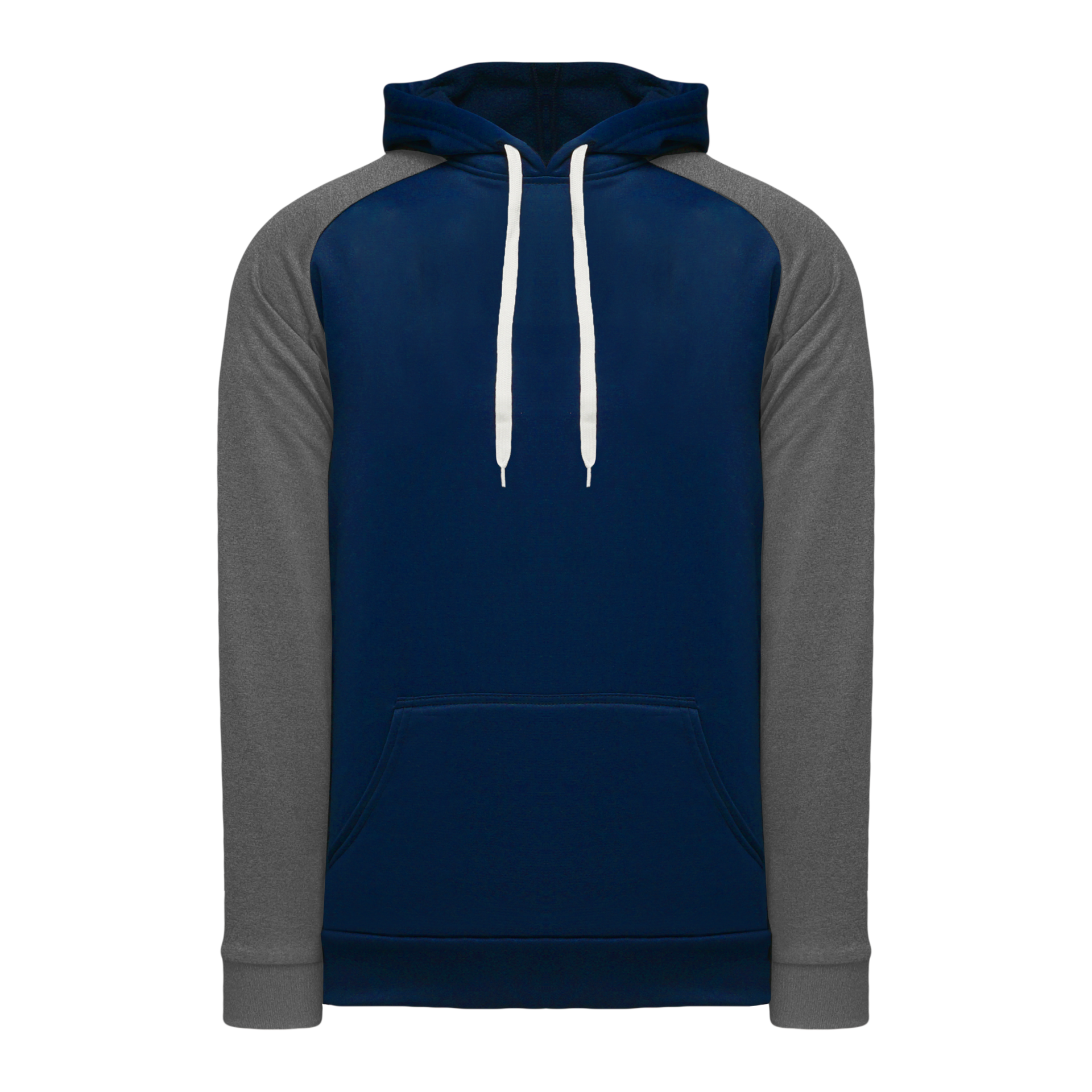 Apparel Sweatshirts A1840-G01 48