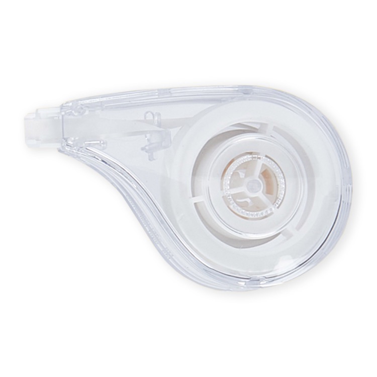 Wigo 8m Correction Tape 5