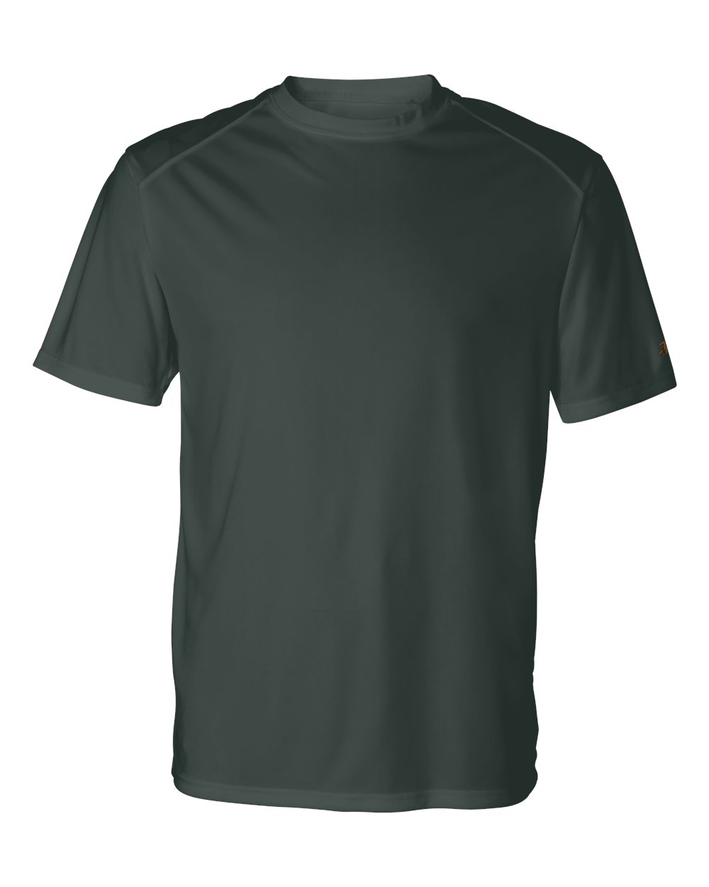 Men's B-Core Sport Shoulders T-Shirt - 4120 98