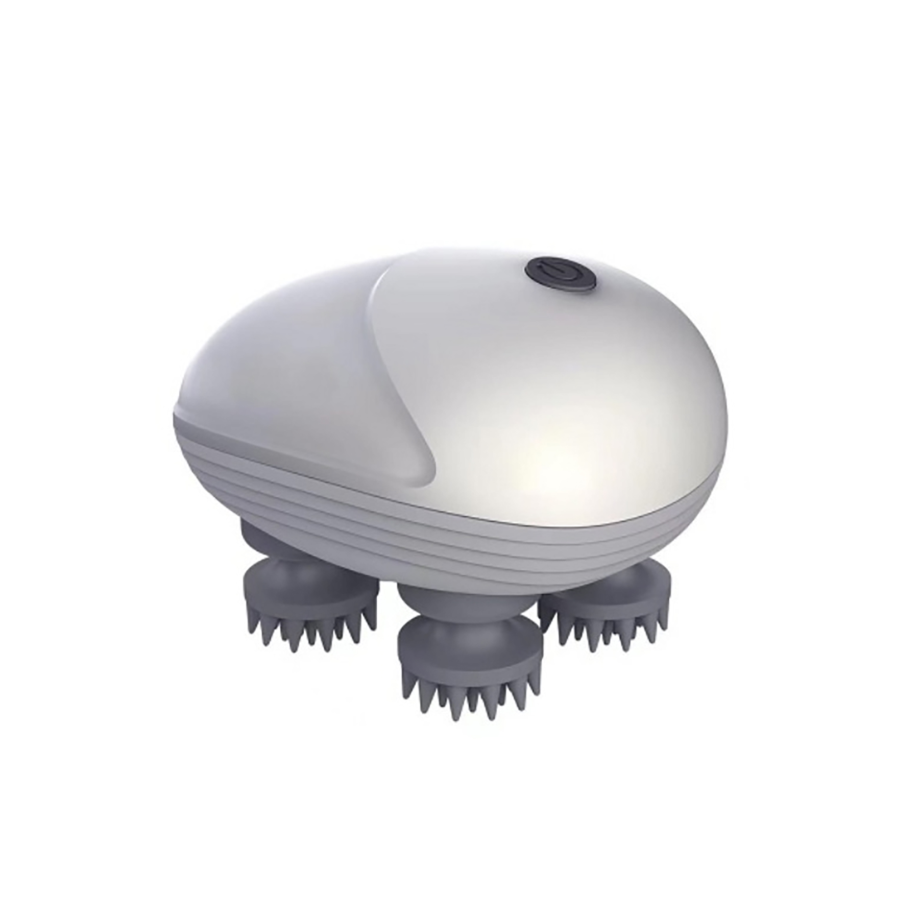 Electric Massager 11