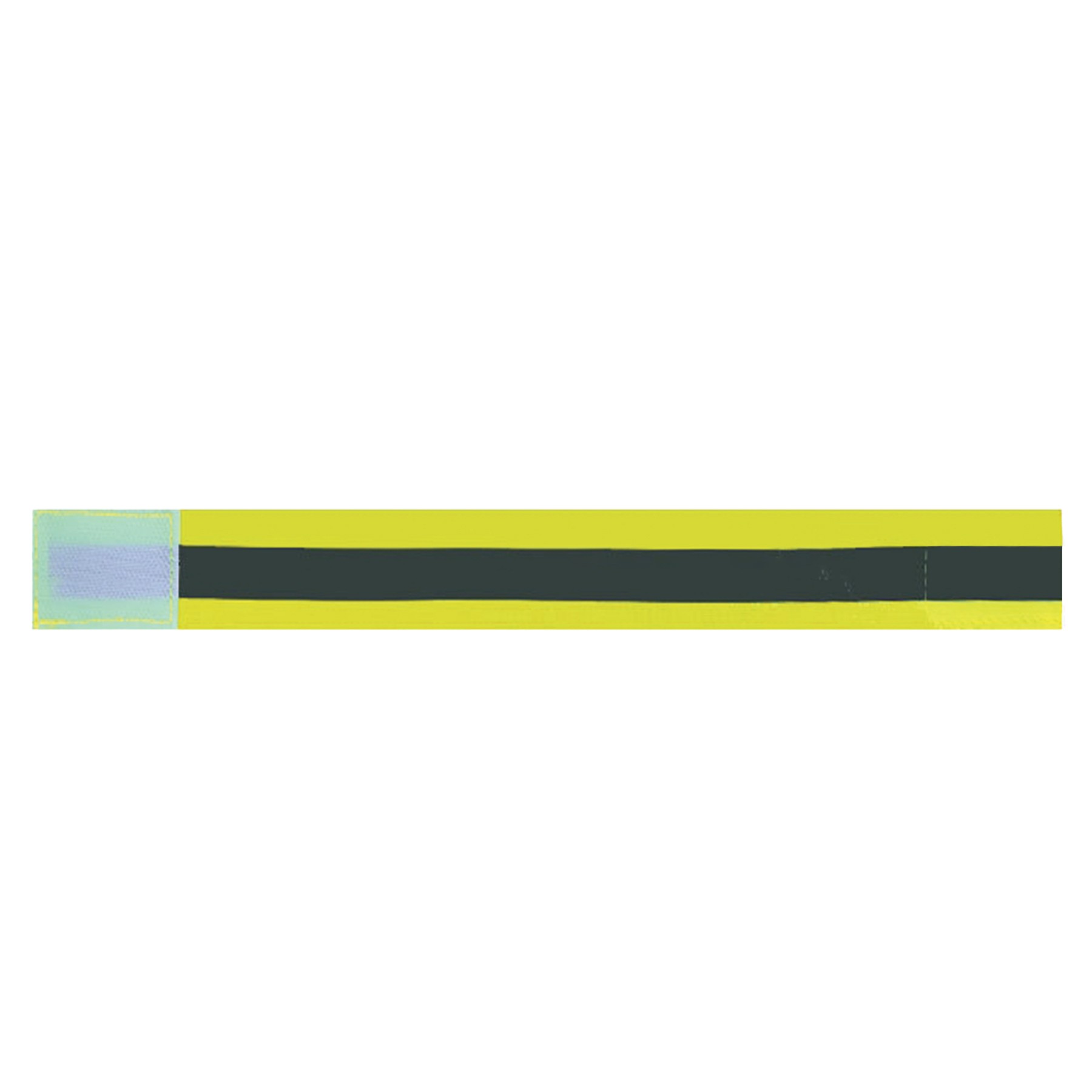 Reflective Wristband 1