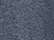 Navy Heather- Mid Grey