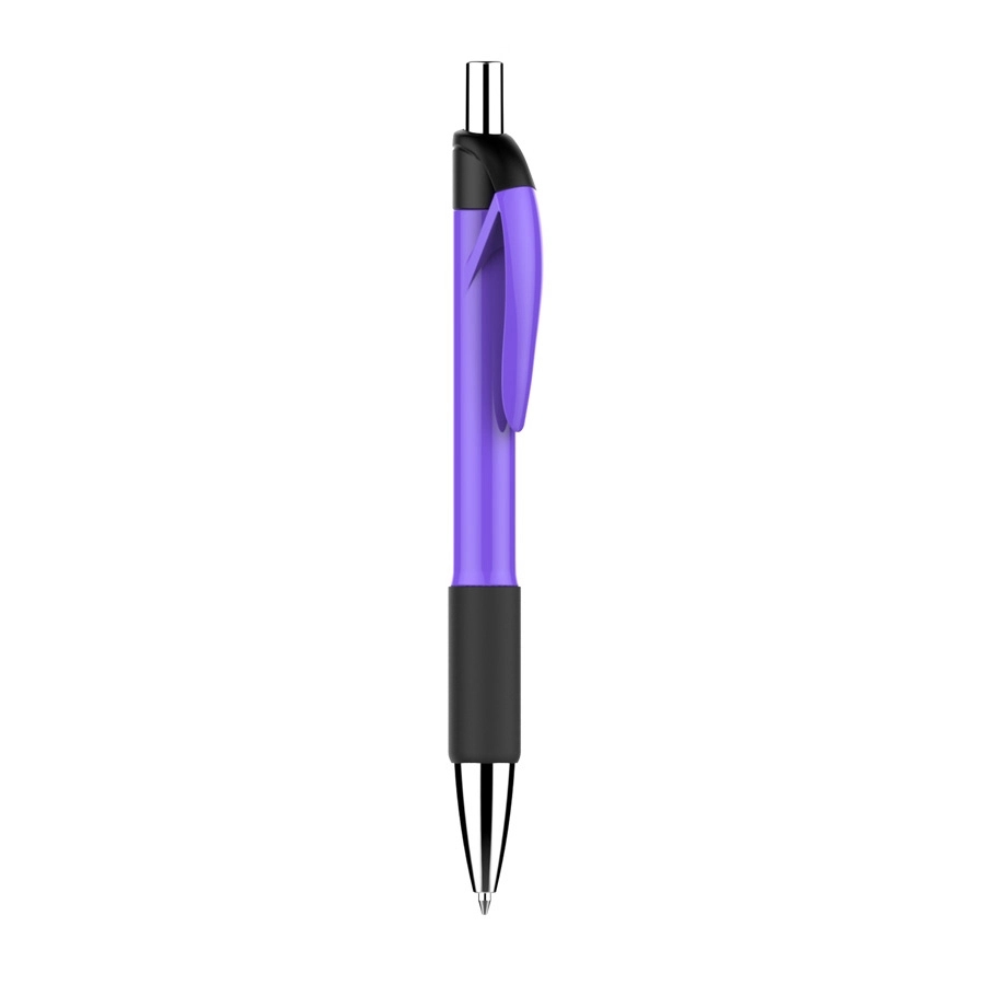 Color Coco Pen 13