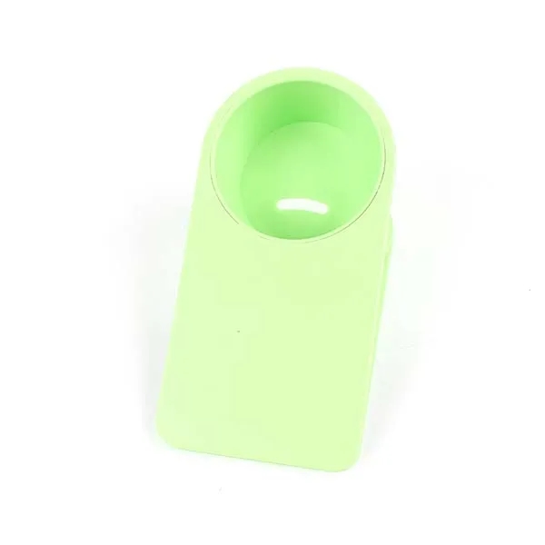 Full Color Desk Cup Holder Clip 3
