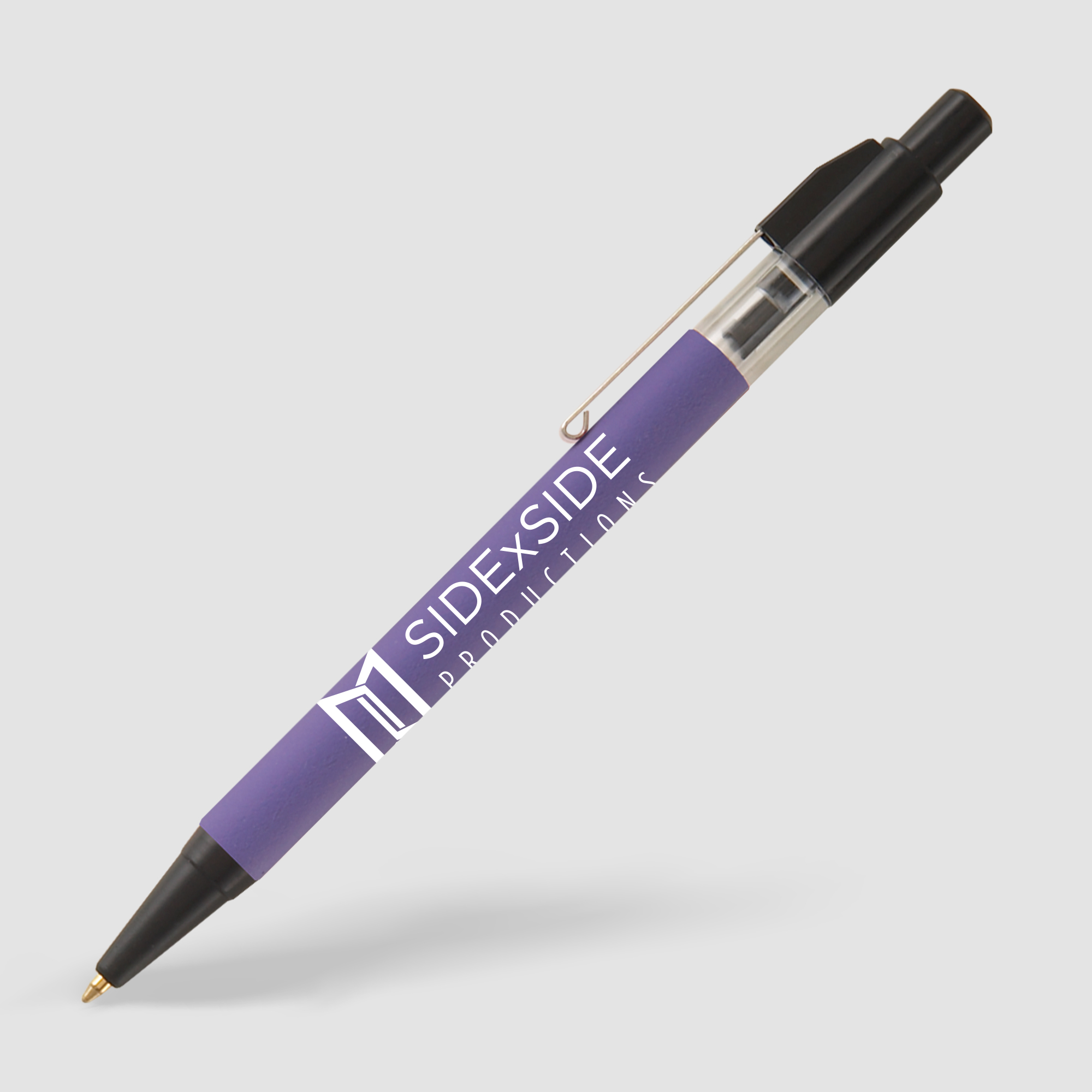 Regular Click-It Pen