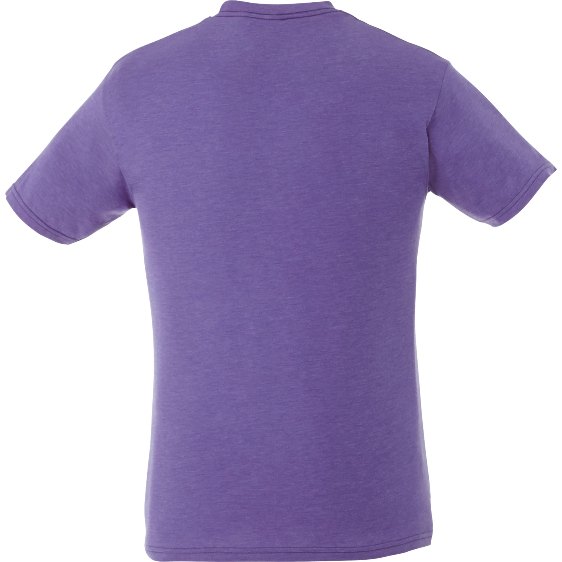 Men's BODIE Short Sleeve Tee 113
