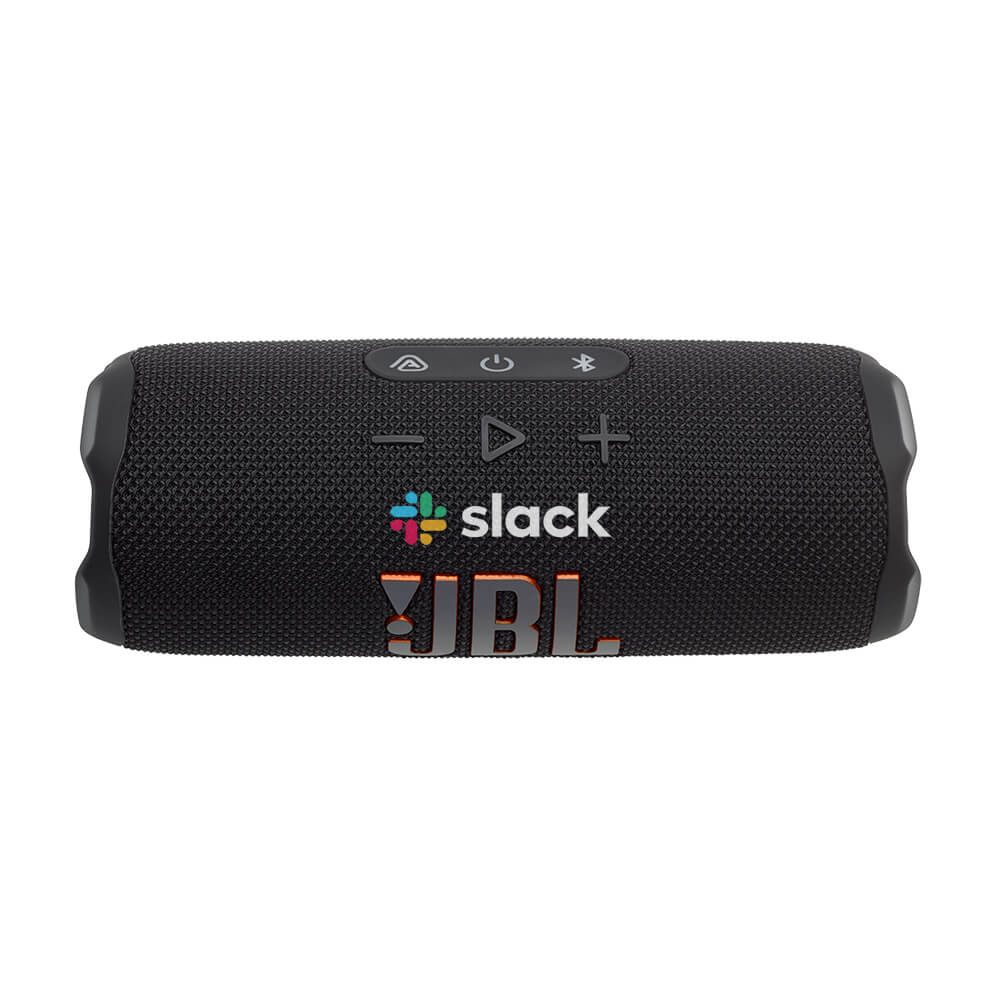 JBL Flip 7 Portable Speaker 77