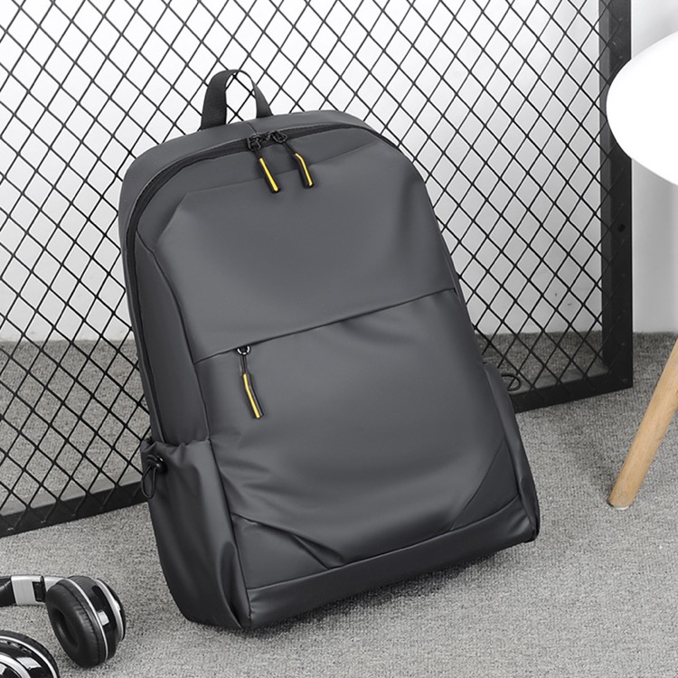 Durable Laptops Backpack  College Computer Bag for 15.6" Laptop 9