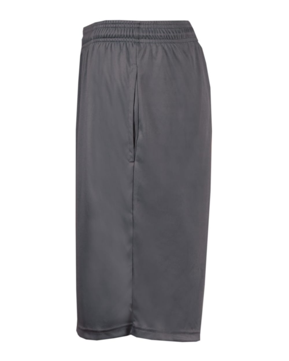 Youth B-Core Pocketed Shorts - 2119 39