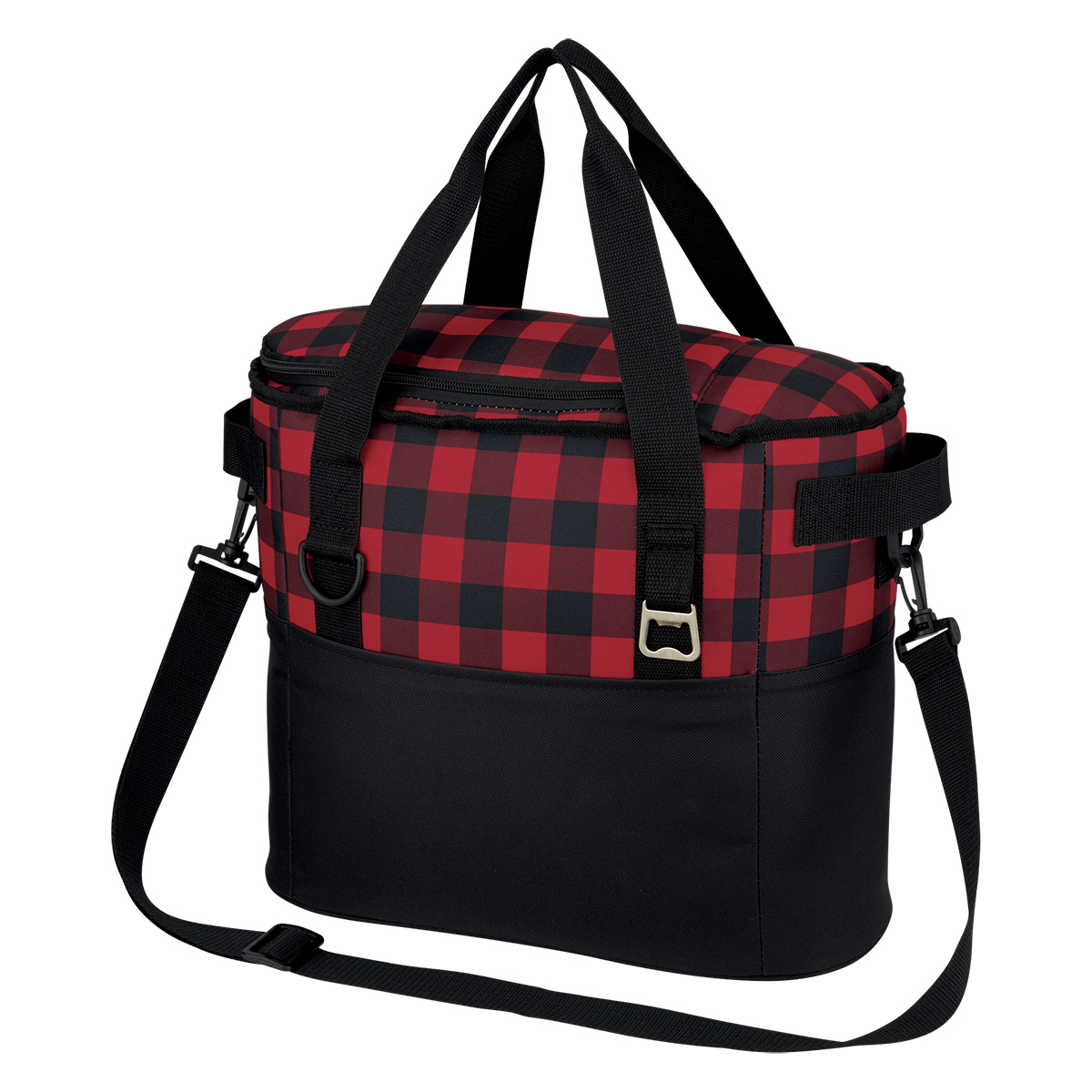 Northwoods Cooler Bag 22