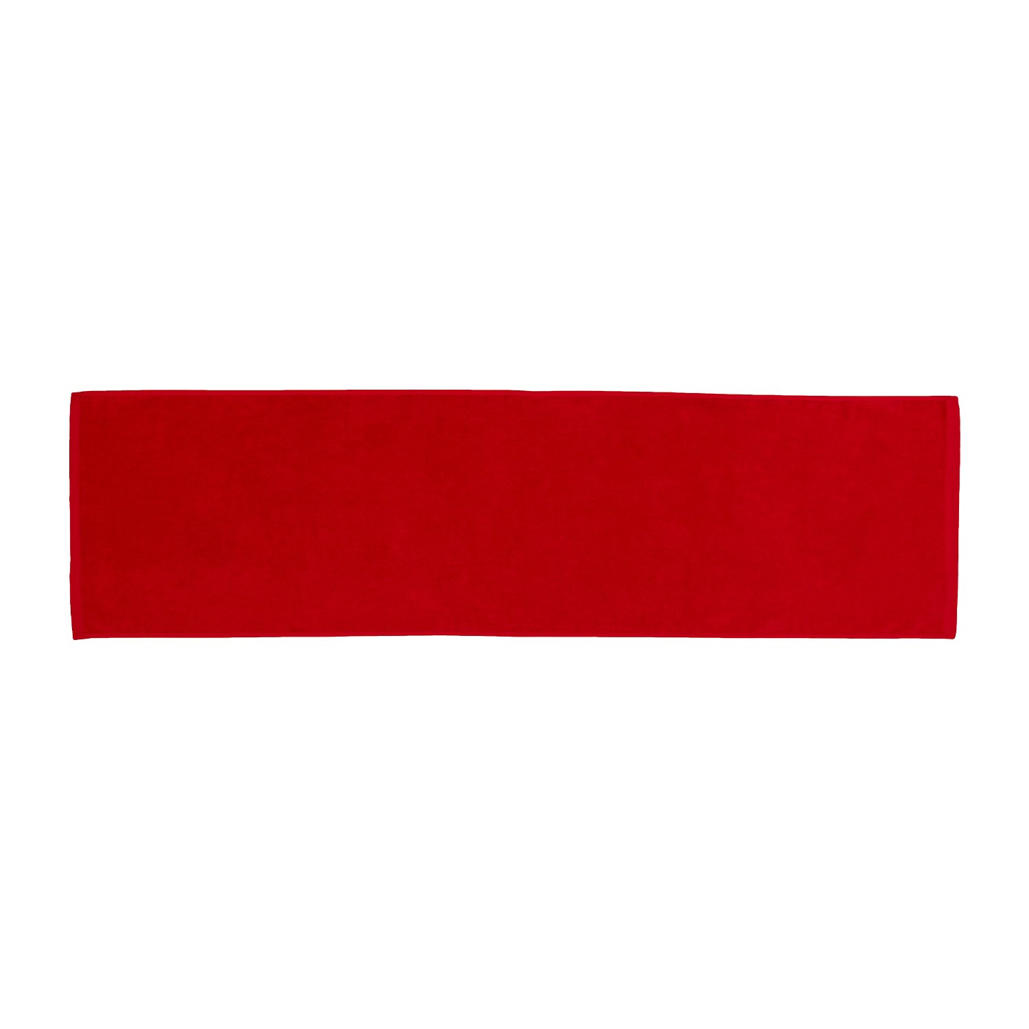 Premium Fitness Towel 6