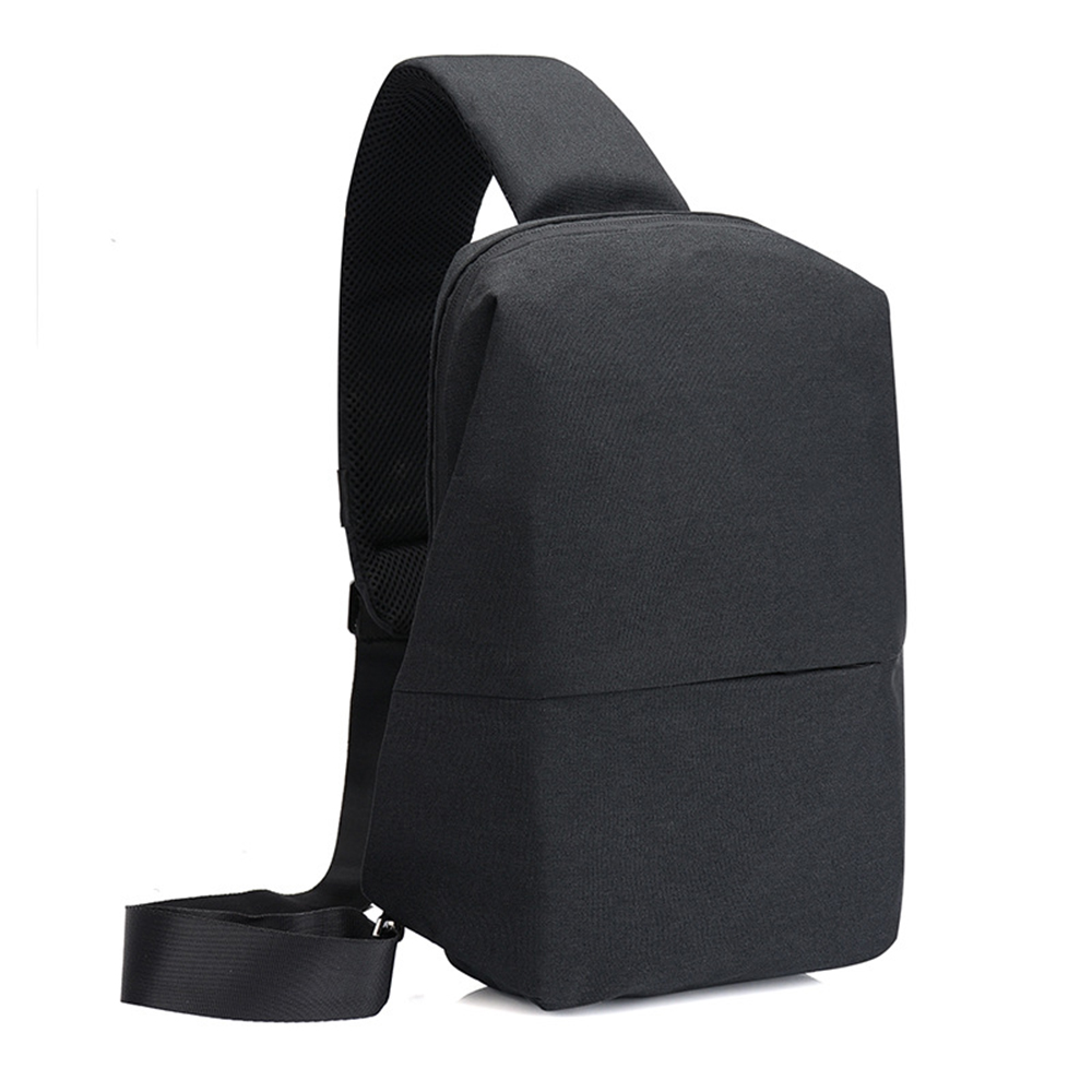 Crossbody Sling Bag Backpack 7